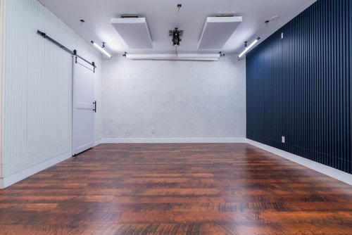 Studio Rental (34)