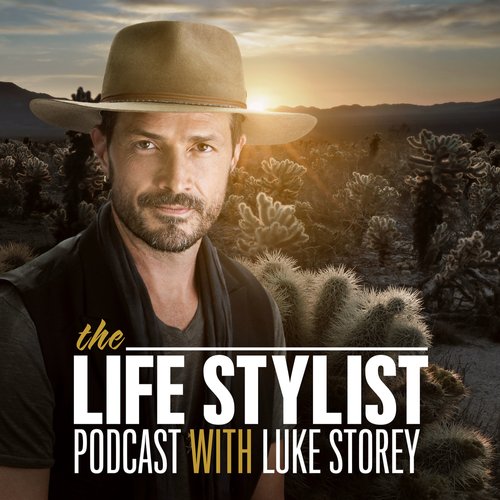 life stylist podcast