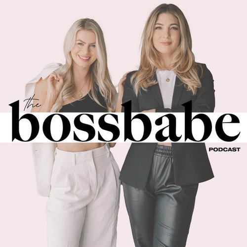 boss babe podcast