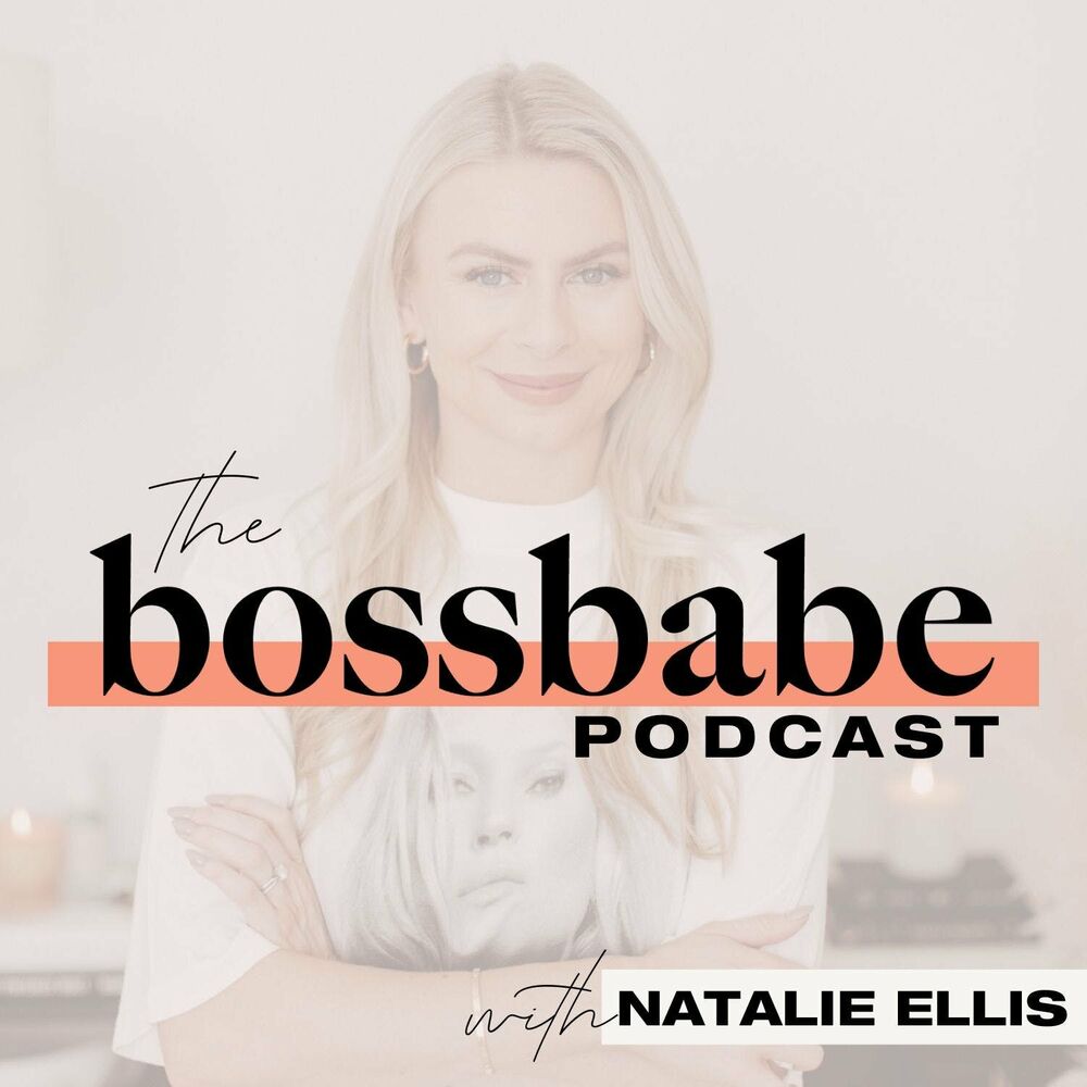 boss babe podcast