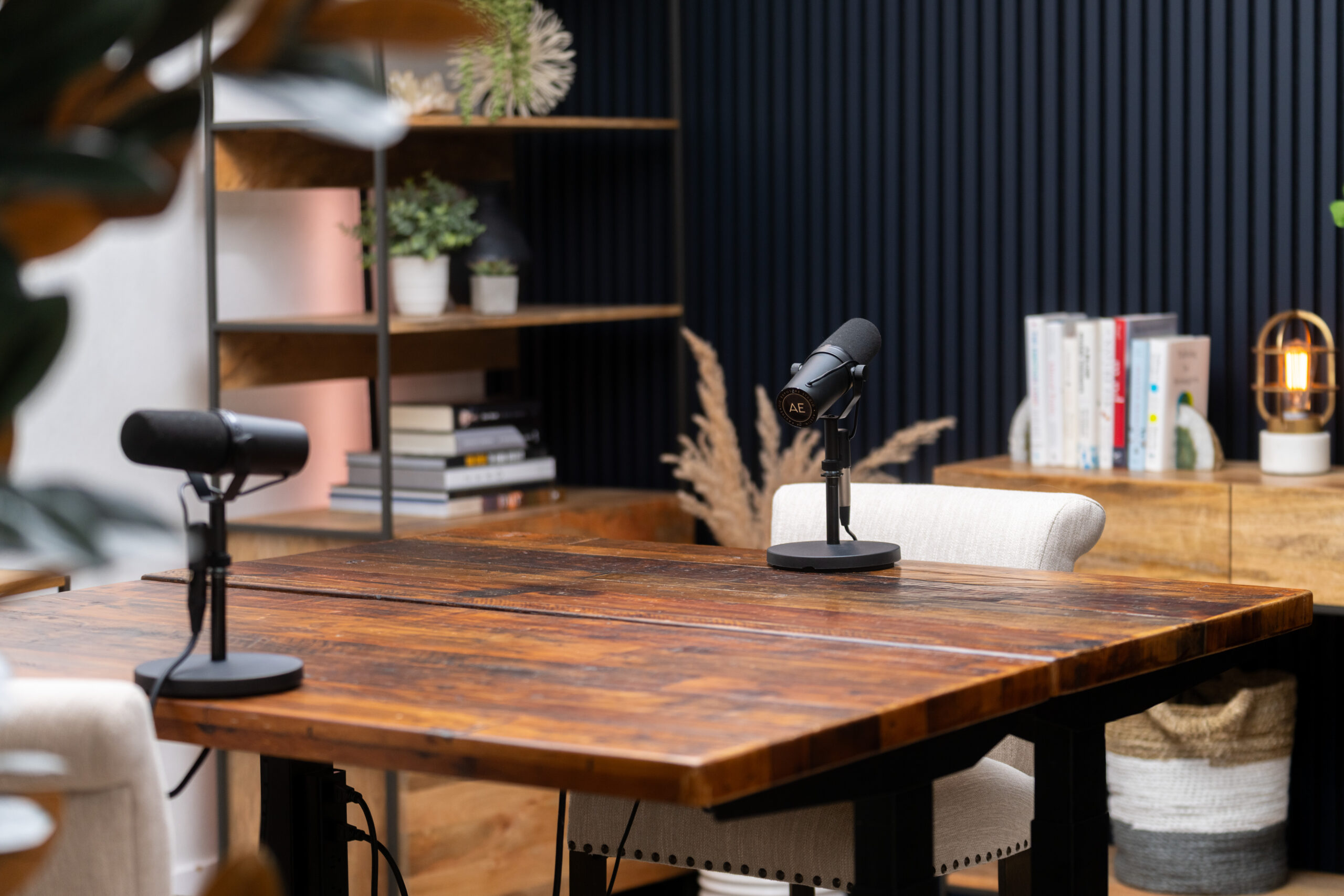 A1_01768 Studio Rental (34)