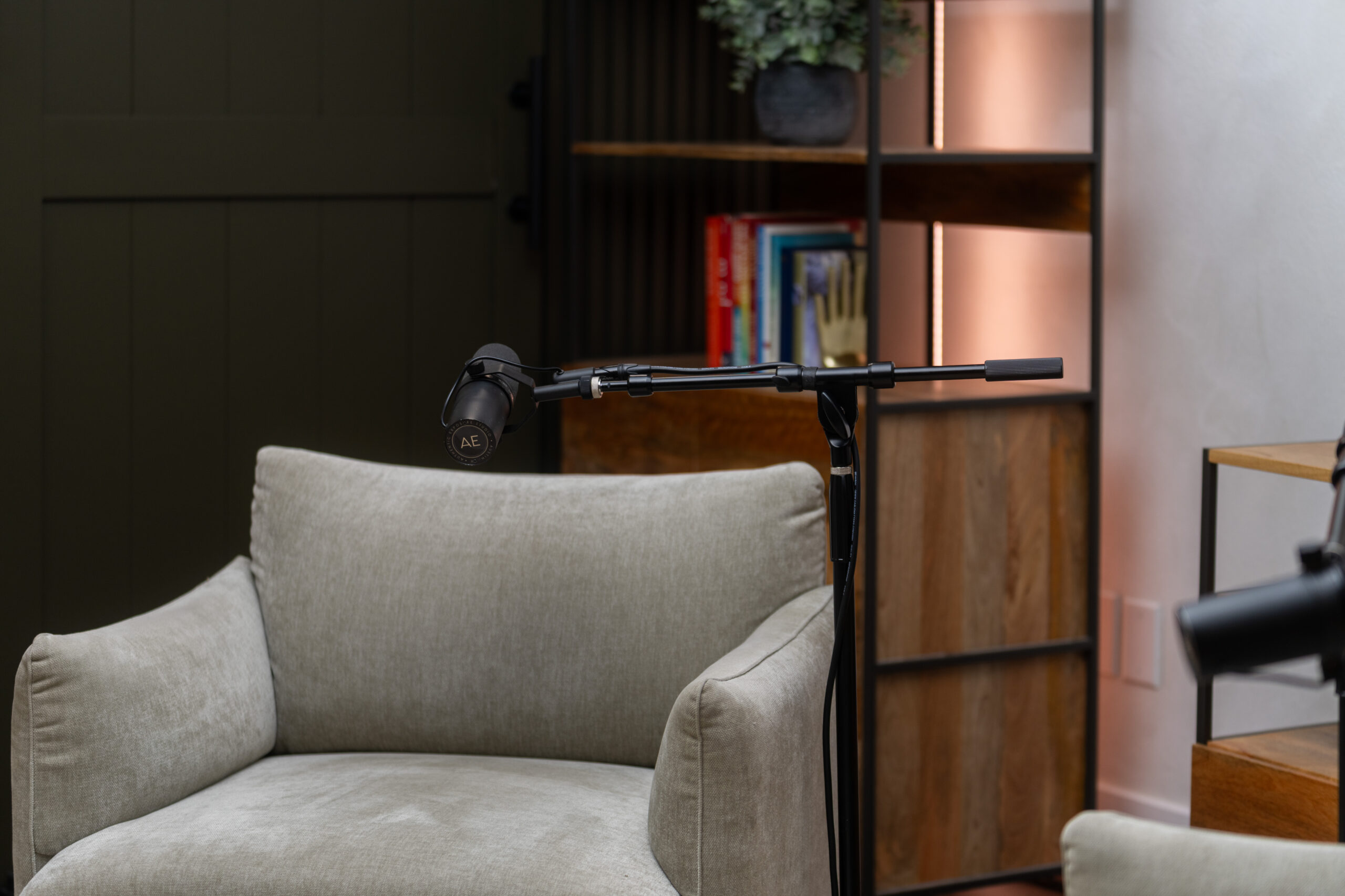 A1_01787 Studio Rental (29)
