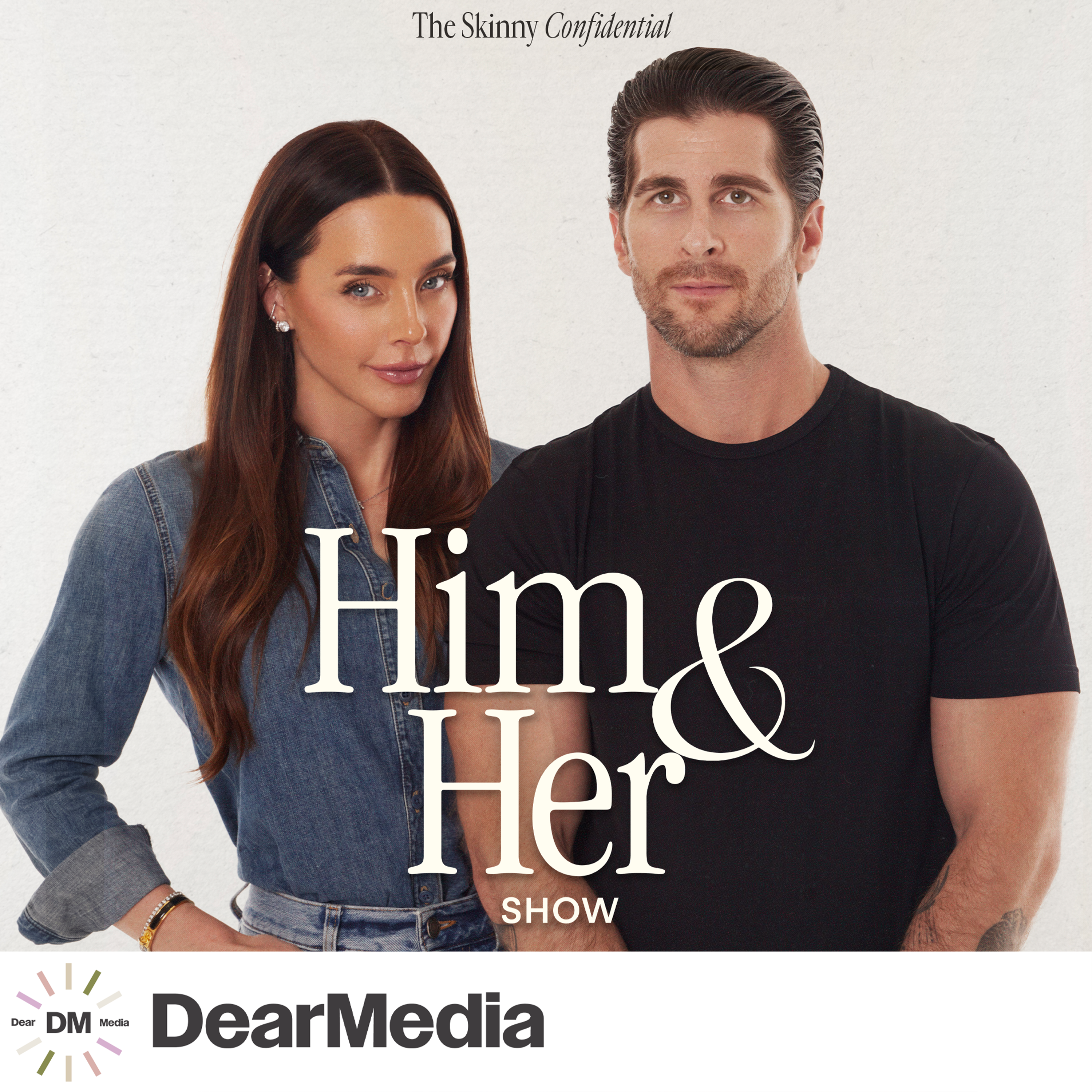 HIM_AND_HER_2025_COVER boss babe podcast
