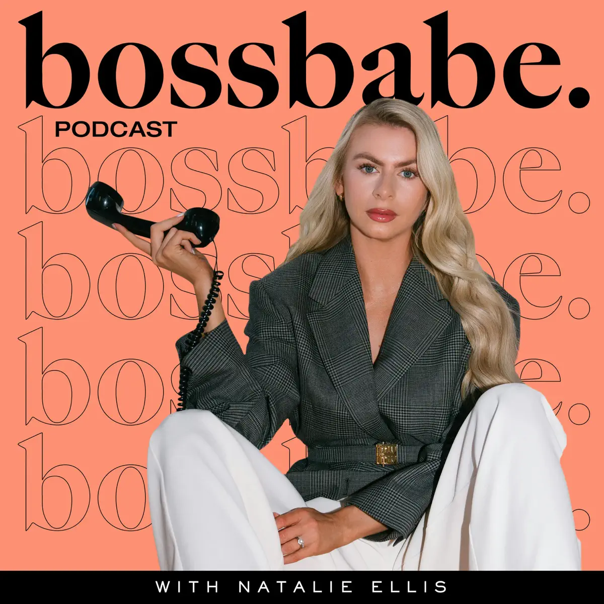 bossbabe boss babe podcast