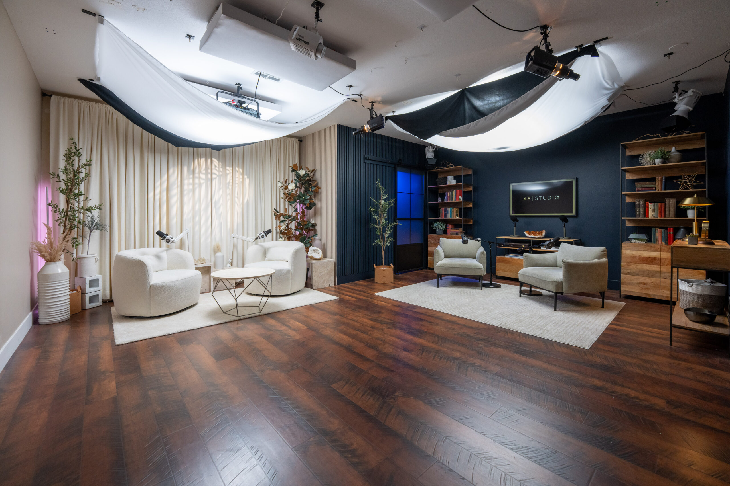 Studio Rental (35)