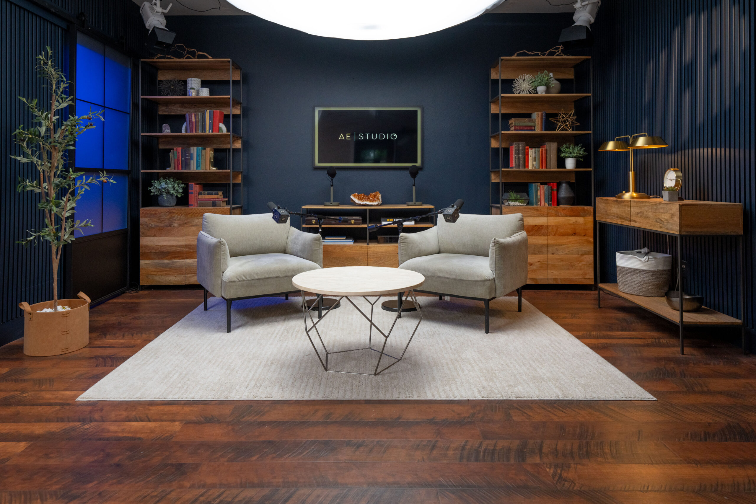 Studio Rental (36)