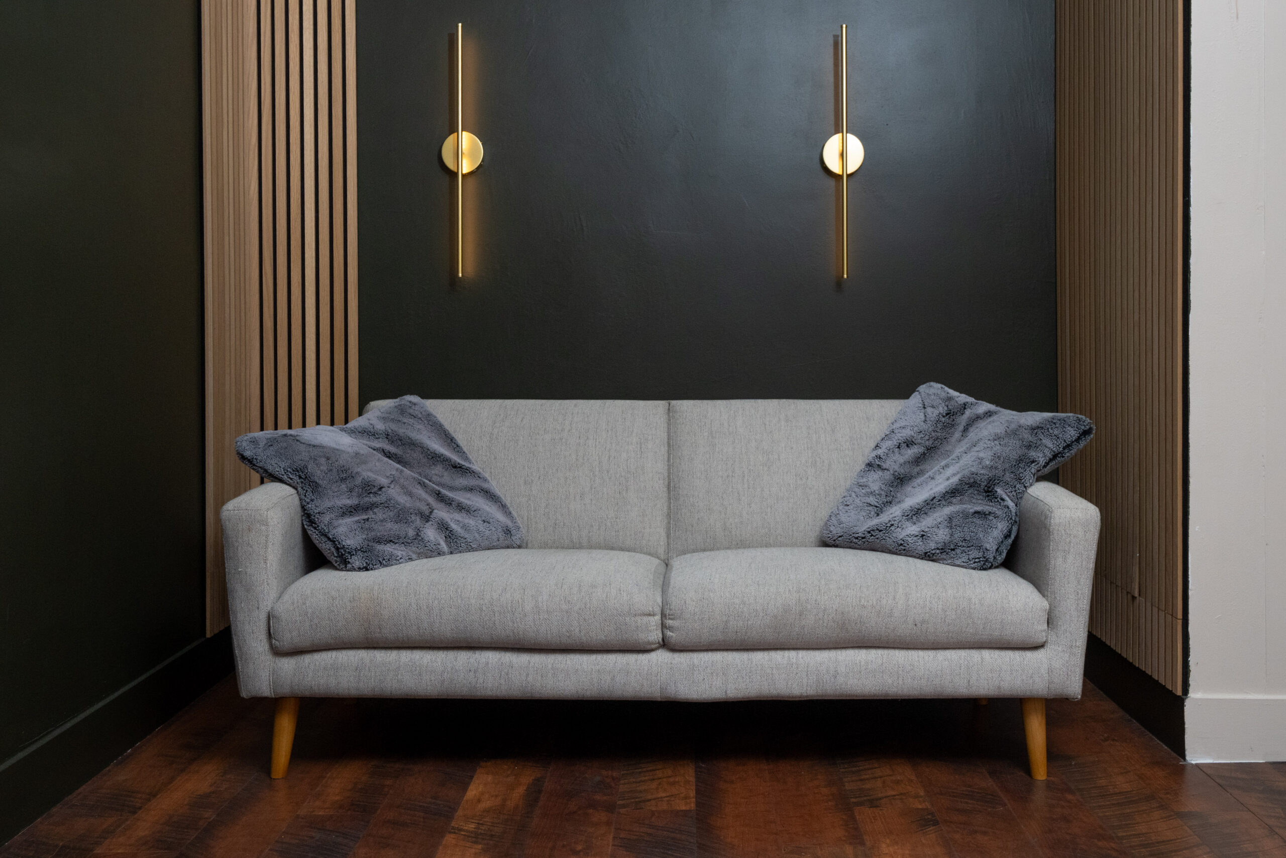 Studio Rental (24)