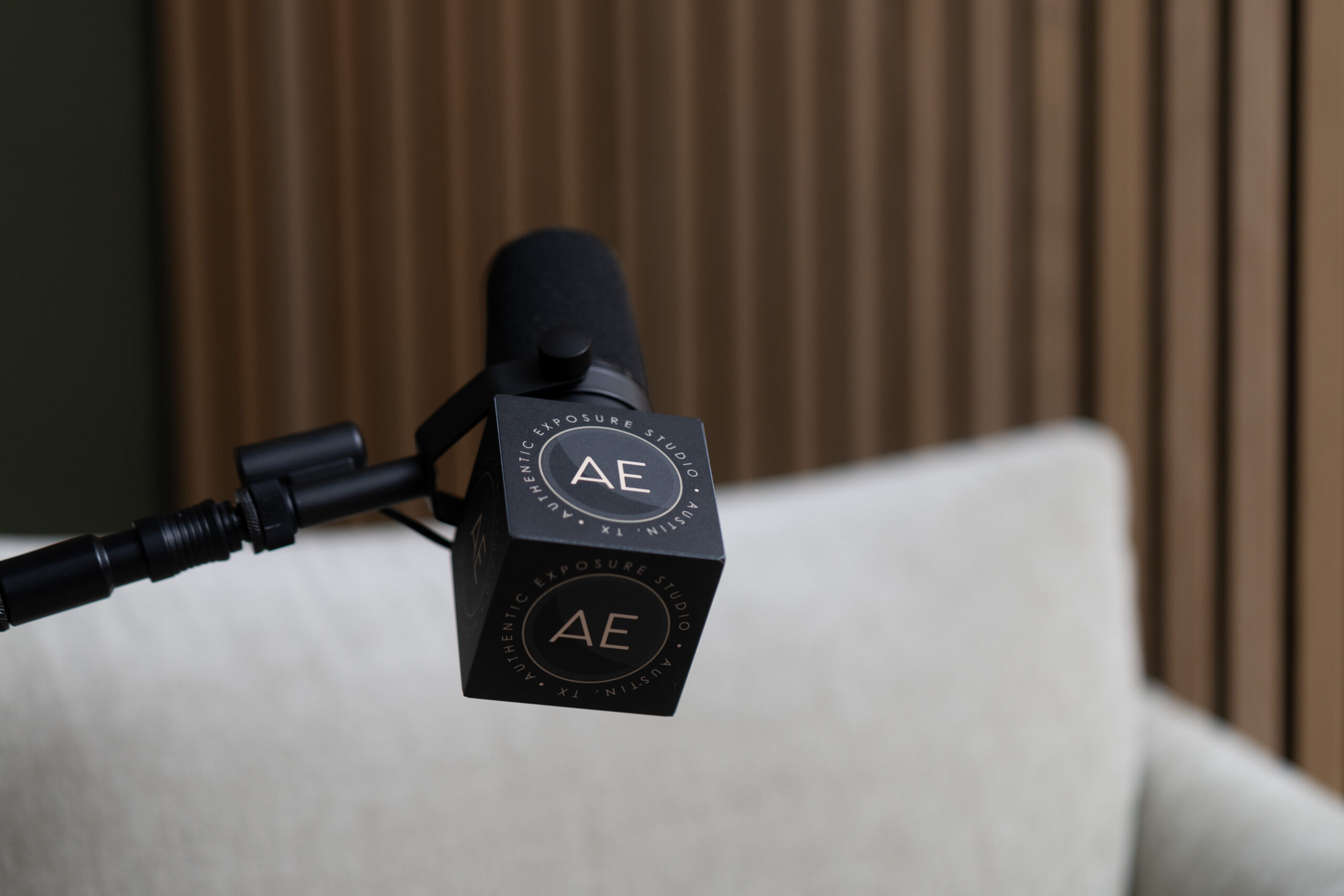 Studio Rental (23)