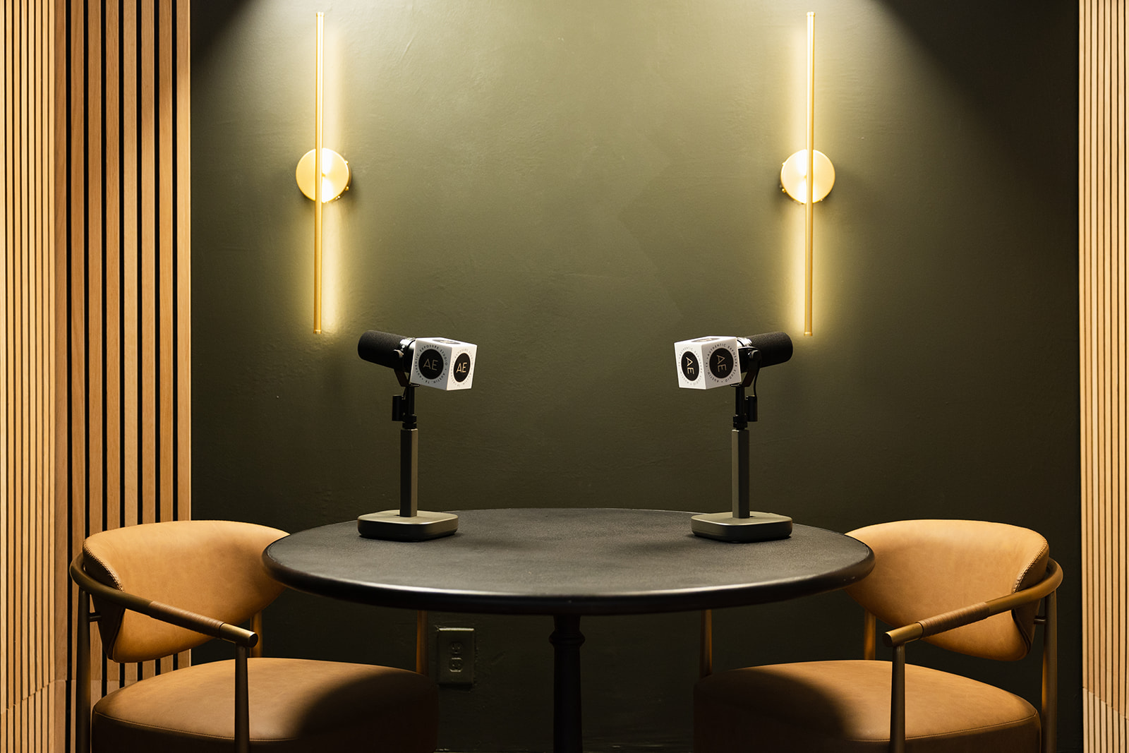 Studio Rental (25)
