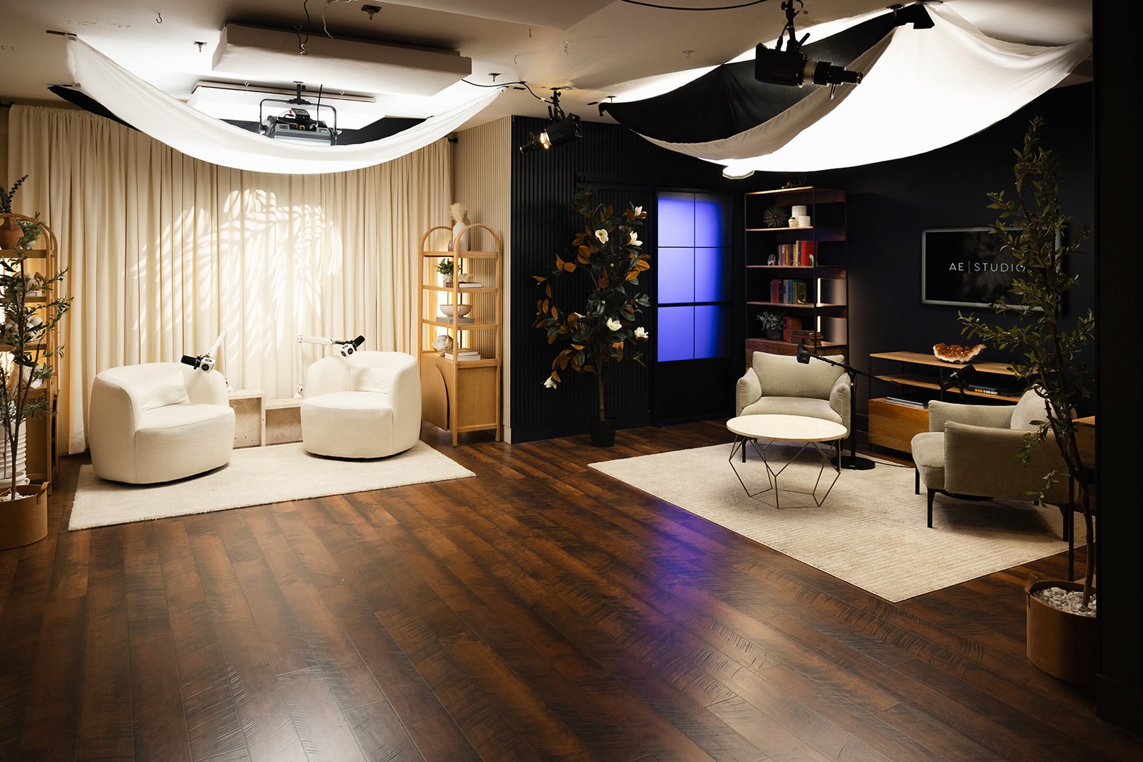 Studio Rental (35)