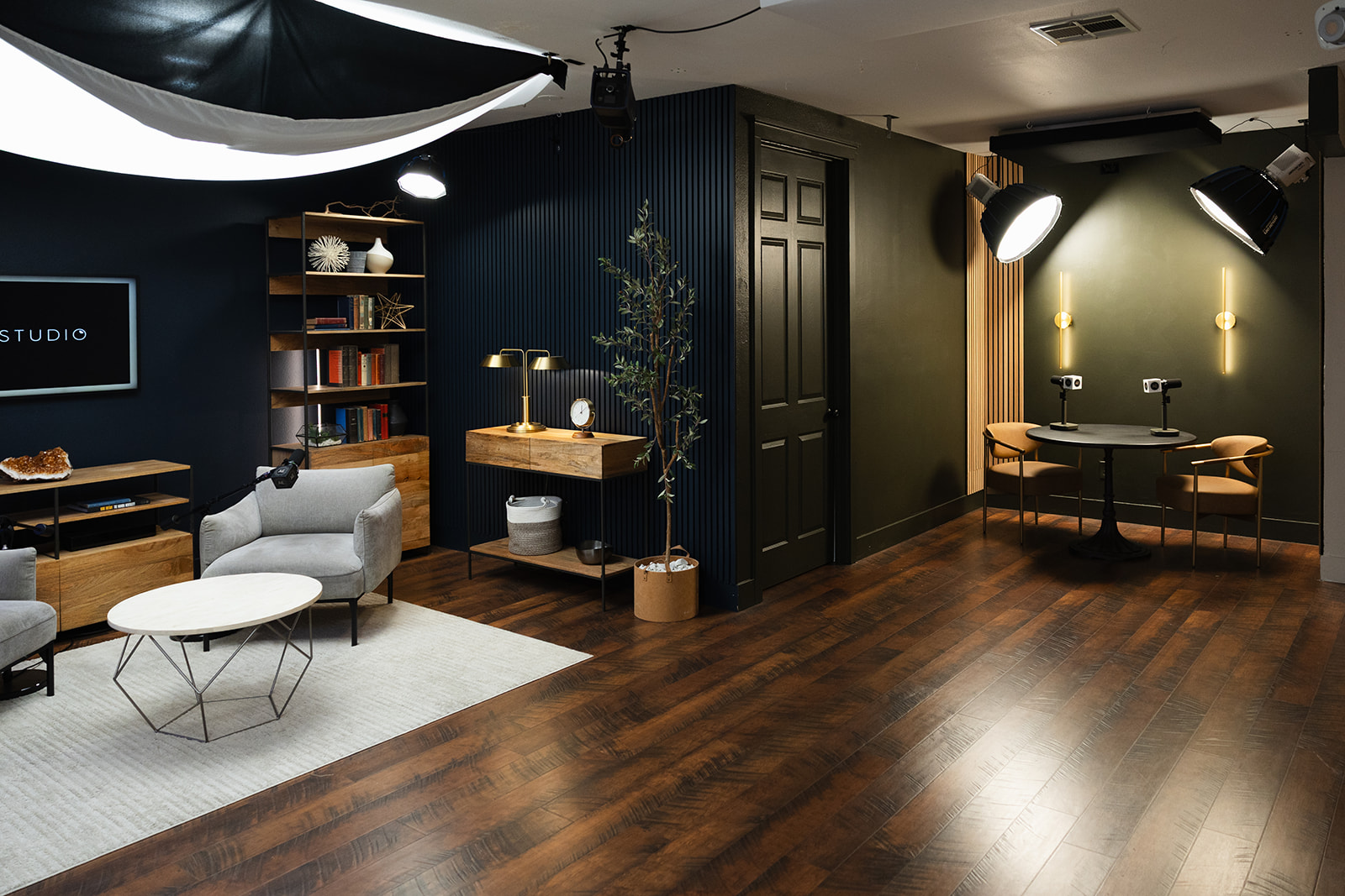 Studio Rental dpl (30)