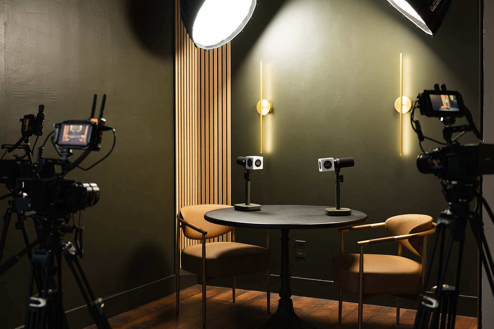 Studio Rental (24)