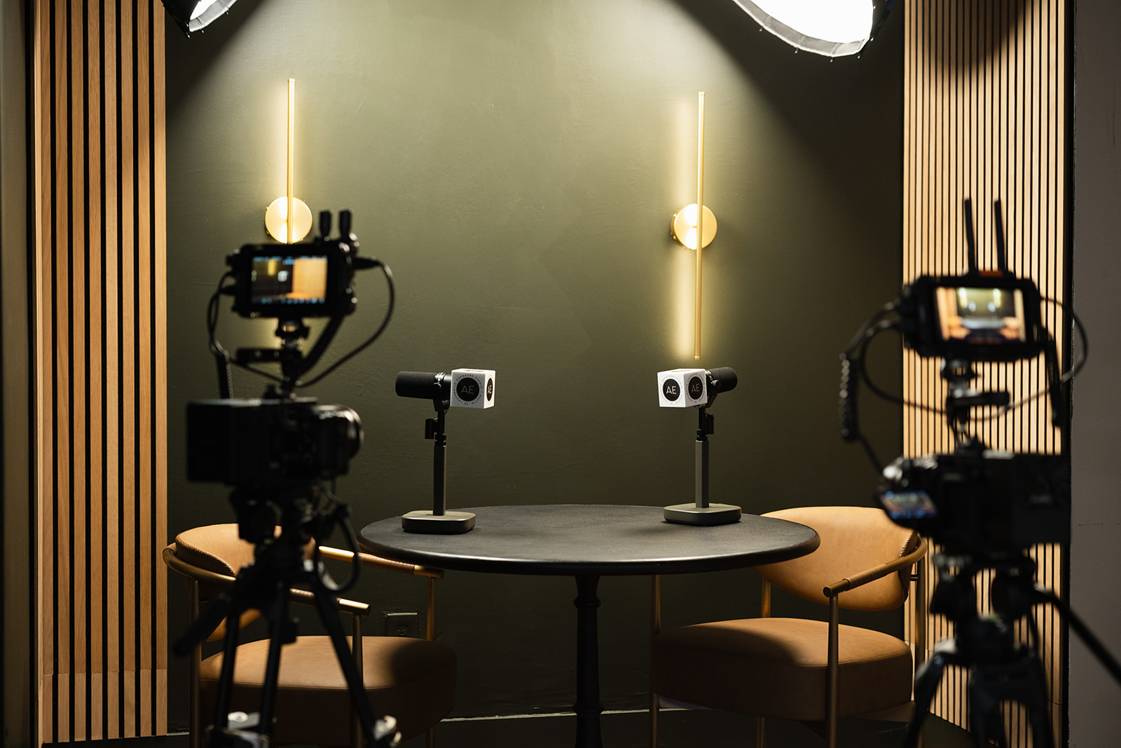 Studio Rental (23)