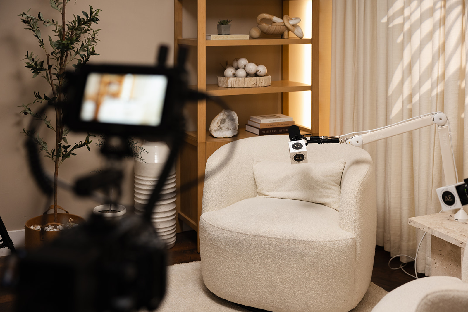 Studio Rental (26)