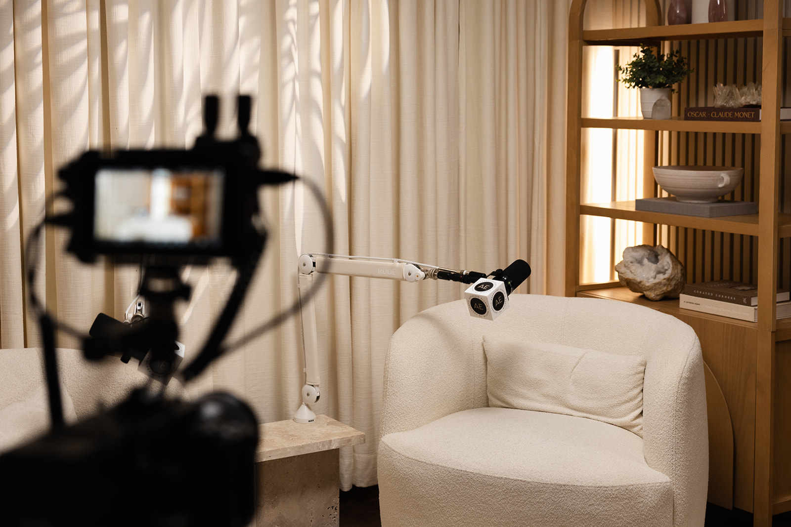 Studio Rental (27)
